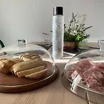 La Selce Nocleg ze śniadaniem Bagnario Arsa