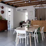 La Selce Bagnario Arsa