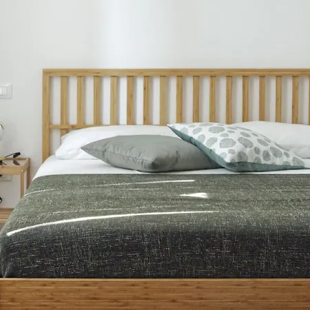 La Selce ベッド・アンド・ブレックファスト Bagnario Arsa