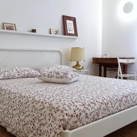 La Selce 3* Bagnario Arsa