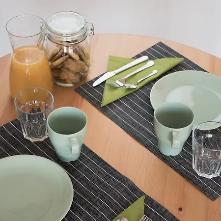 La Selce ベッド・アンド・ブレックファスト 3*