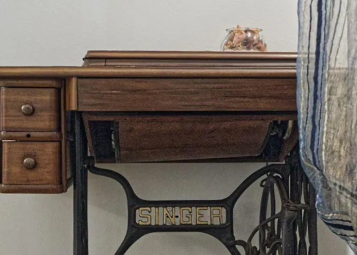 La Selce 3* Bagnario Arsa