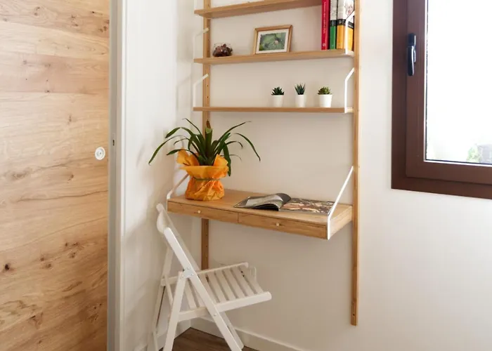 Bed & Breakfast La Selce 3*