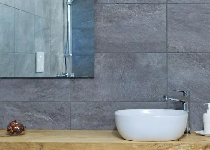 La Selce Bed & Breakfast