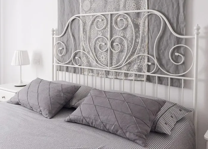 La Selce Bagnario Arsa