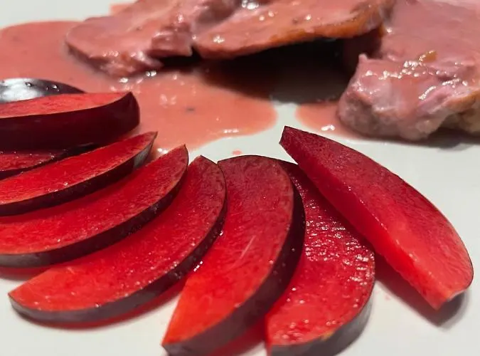 La Selce Bed & Breakfast 3*