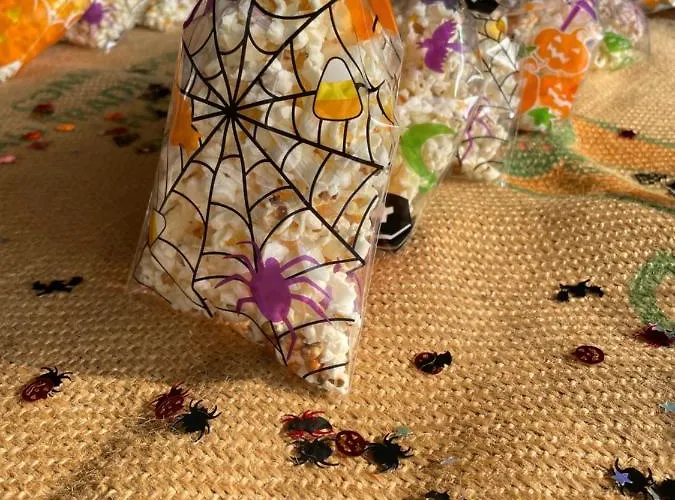 La Selce Bagnario Arsa