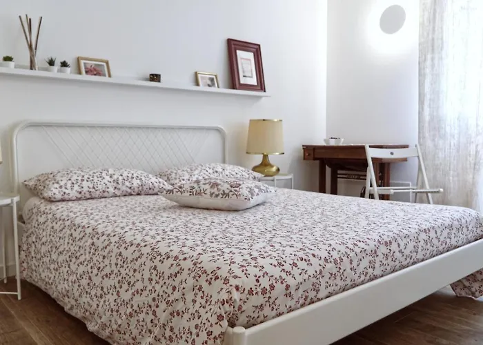 La Selce 3* Bagnario Arsa