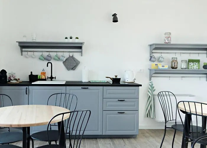 La Selce Bed & Breakfast 3*