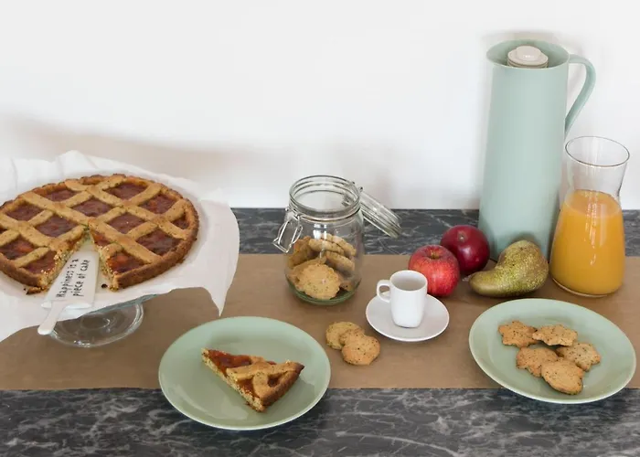 La Selce Bagnario Arsa