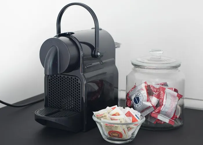 La Selce Bed & Breakfast Bagnario Arsa