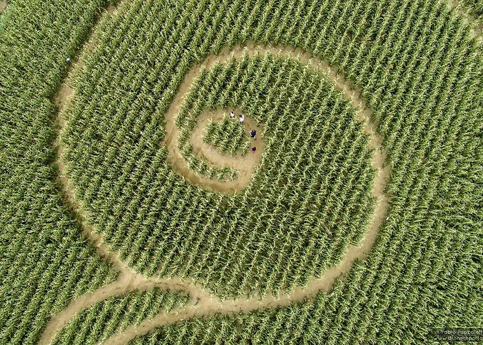 La Selce 3* Bagnario Arsa