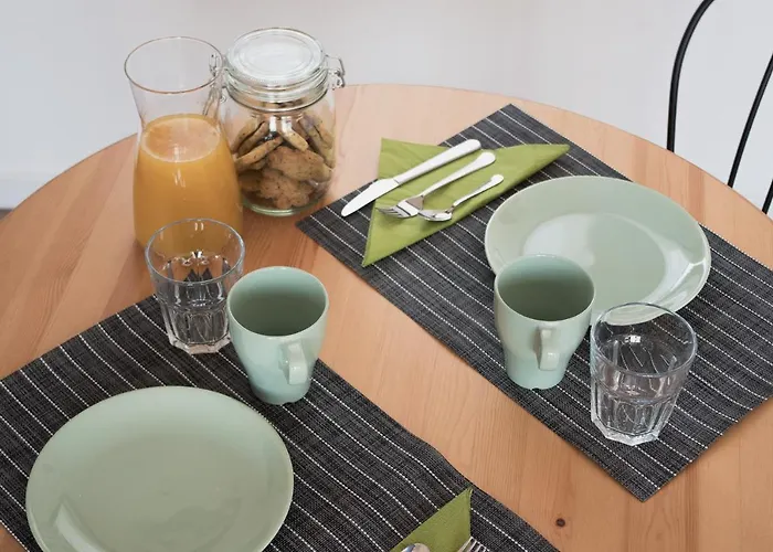 La Selce Bed & Breakfast 3*